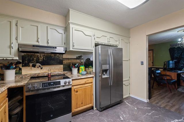 4501 SE 149th Street, Oklahoma City, OK 73165