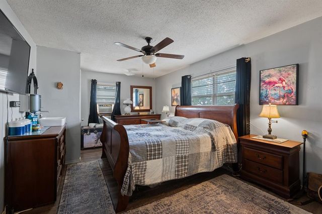 4501 SE 149th Street, Oklahoma City, OK 73165