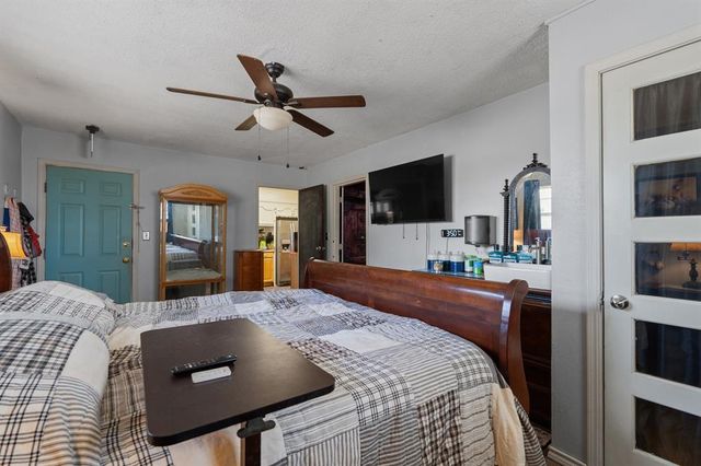4501 SE 149th Street, Oklahoma City, OK 73165