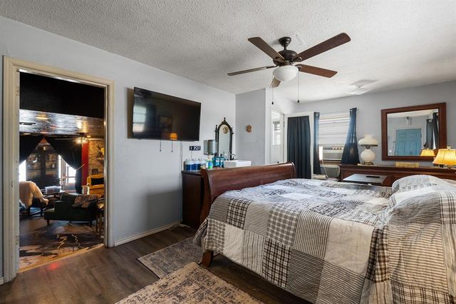 4501 SE 149th Street, Oklahoma City, OK 73165