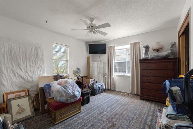 4501 SE 149th Street, Oklahoma City, OK 73165