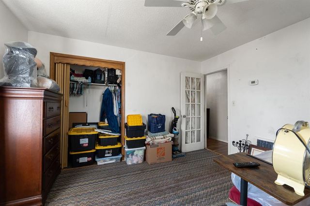 4501 SE 149th Street, Oklahoma City, OK 73165