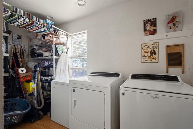 4501 SE 149th Street, Oklahoma City, OK 73165