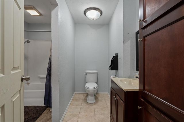 4501 SE 149th Street, Oklahoma City, OK 73165