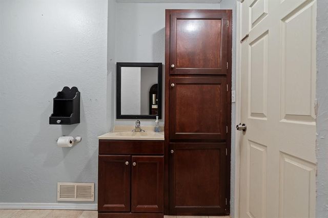 4501 SE 149th Street, Oklahoma City, OK 73165