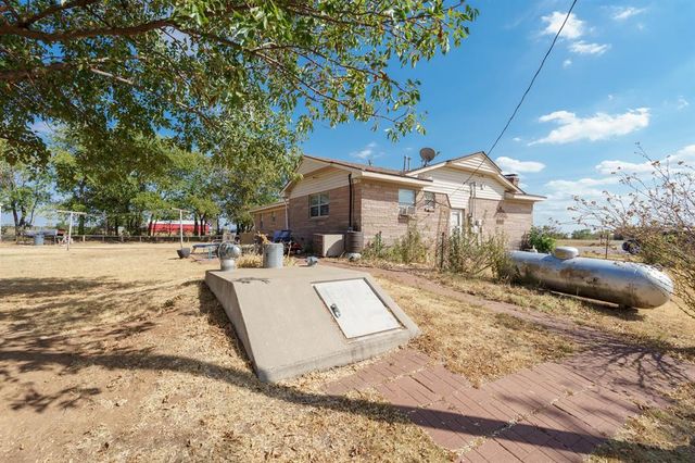 4501 SE 149th Street, Oklahoma City, OK 73165