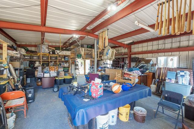 4501 SE 149th Street, Oklahoma City, OK 73165