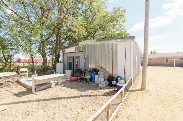 4501 SE 149th Street, Oklahoma City, OK 73165