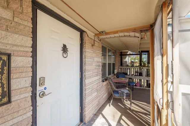 4501 SE 149th Street, Oklahoma City, OK 73165