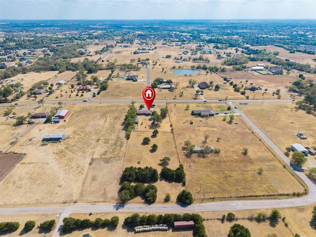 4501 SE 149th Street, Oklahoma City, OK 73165