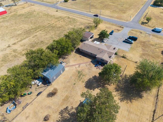 4501 SE 149th Street, Oklahoma City, OK 73165