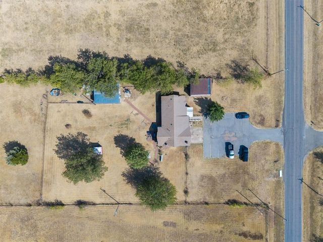 4501 SE 149th Street, Oklahoma City, OK 73165
