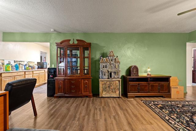 4501 SE 149th Street, Oklahoma City, OK 73165