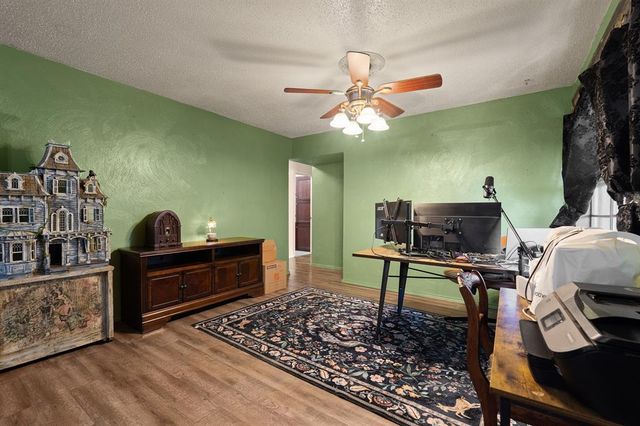 4501 SE 149th Street, Oklahoma City, OK 73165