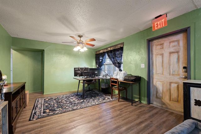 4501 SE 149th Street, Oklahoma City, OK 73165