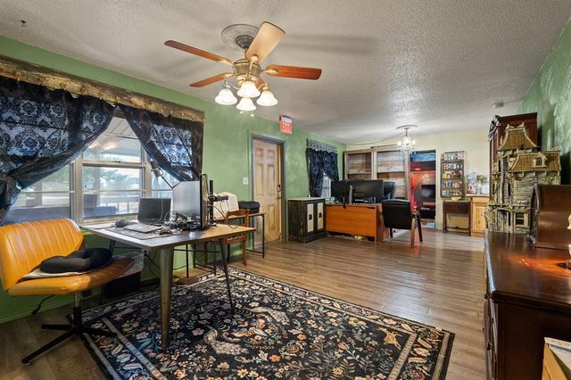 4501 SE 149th Street, Oklahoma City, OK 73165