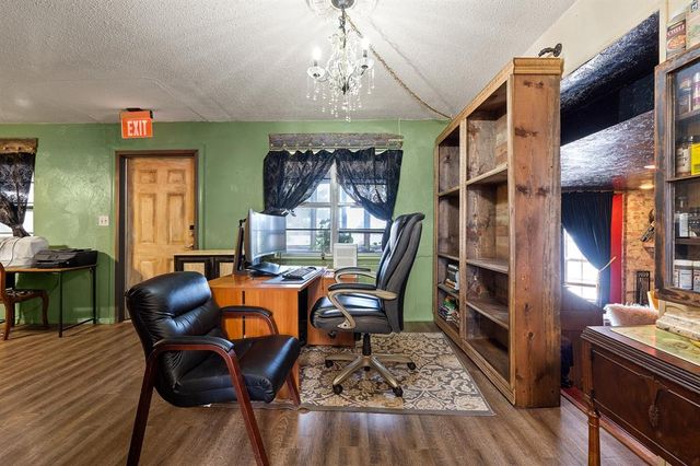 4501 SE 149th Street, Oklahoma City, OK 73165