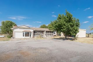 4501 SE 149th Street, Oklahoma City, OK 73165