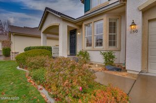 1150 Brookhollow Lane, Reno, NV 89519
