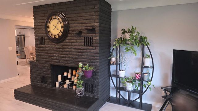 616 Lakeshore Drive, Cadillac, MI 49601