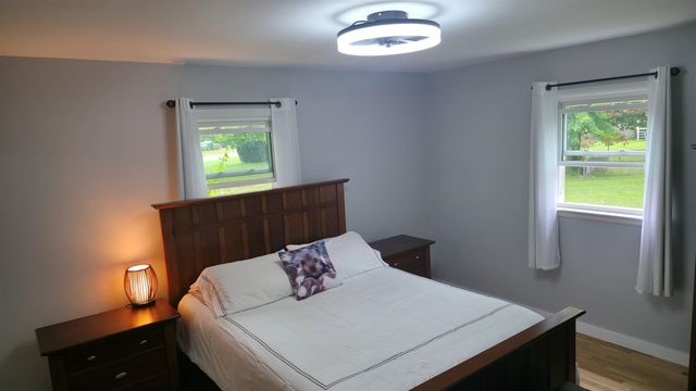 616 Lakeshore Drive, Cadillac, MI 49601