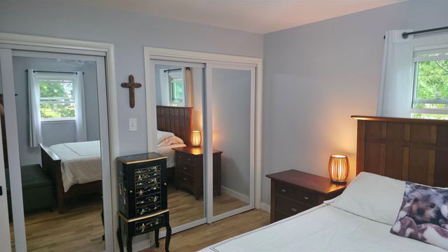 616 Lakeshore Drive, Cadillac, MI 49601