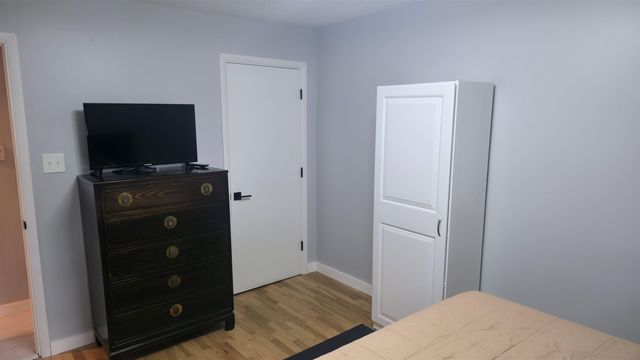 616 Lakeshore Drive, Cadillac, MI 49601