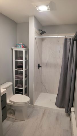 616 Lakeshore Drive, Cadillac, MI 49601