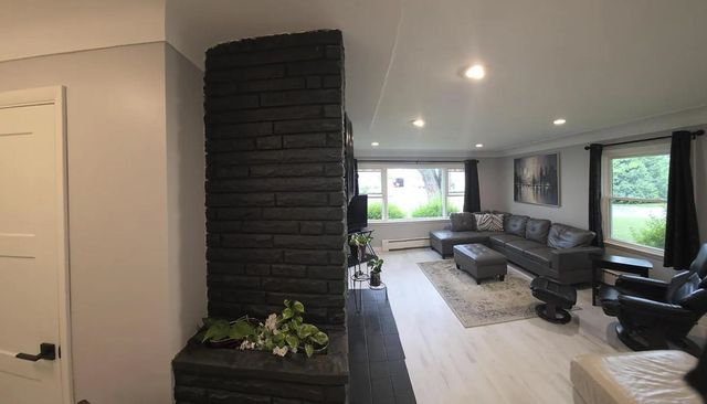 616 Lakeshore Drive, Cadillac, MI 49601