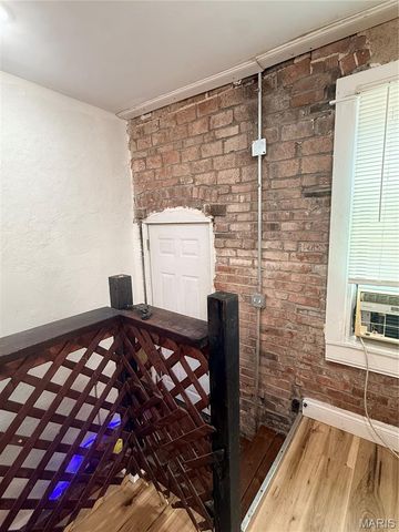 1901 Agnes Street, St Louis, MO 63107