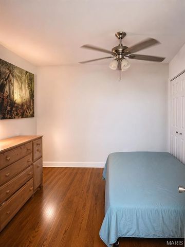 1901 Agnes Street, St Louis, MO 63107