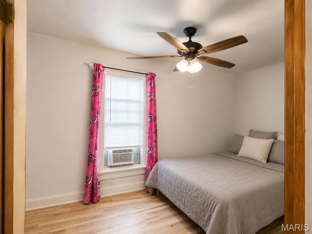 1901 Agnes Street, St Louis, MO 63107