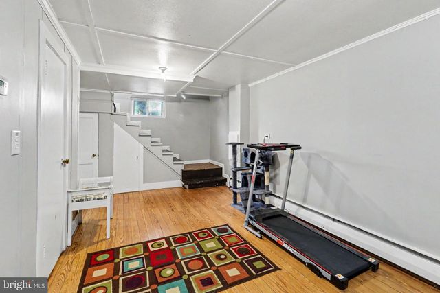 2536 CORNWALL RD, Lebanon, PA 17042