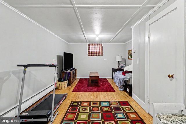 2536 CORNWALL RD, Lebanon, PA 17042