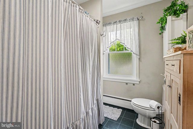 2536 CORNWALL RD, Lebanon, PA 17042