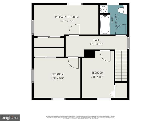 2536 CORNWALL RD, Lebanon, PA 17042
