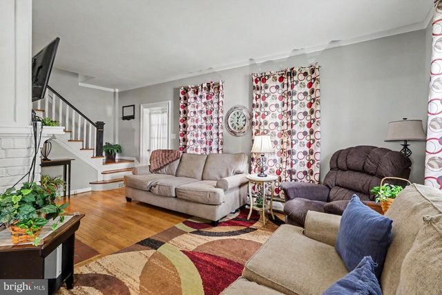 2536 CORNWALL RD, Lebanon, PA 17042