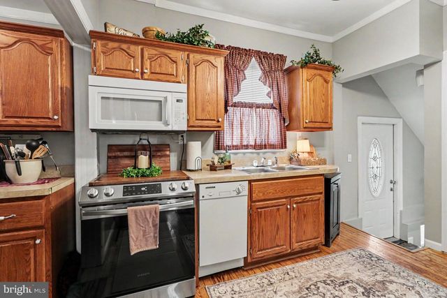 2536 CORNWALL RD, Lebanon, PA 17042