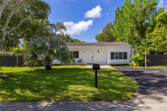 7000 SW 59th ST, Miami, FL 33143