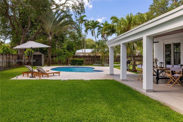 7000 SW 59th ST, Miami, FL 33143