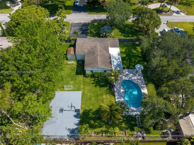 7000 SW 59th ST, Miami, FL 33143