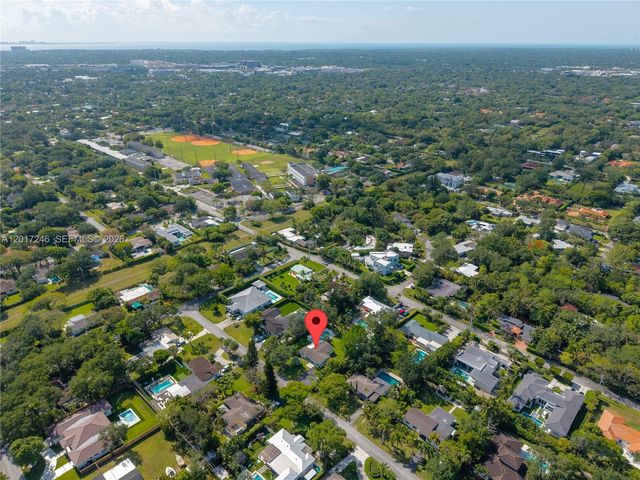 7000 SW 59th ST, Miami, FL 33143
