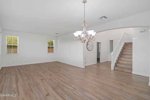 11268 Price Drive, Loma Linda, CA 92354