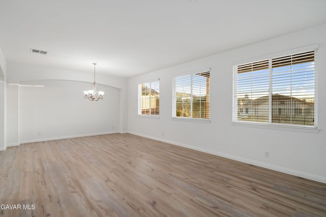 11268 Price Drive, Loma Linda, CA 92354
