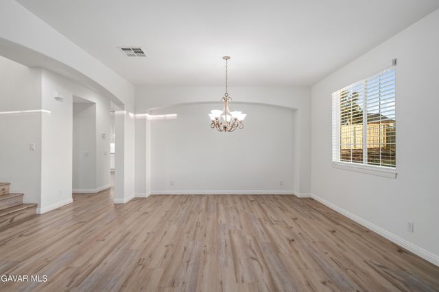11268 Price Drive, Loma Linda, CA 92354