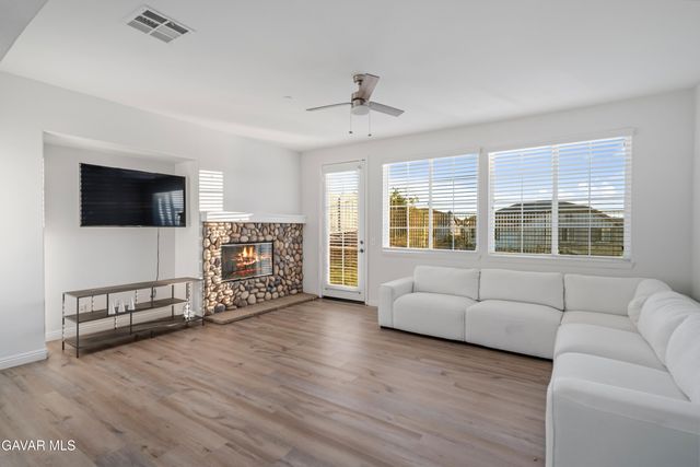 11268 Price Drive, Loma Linda, CA 92354