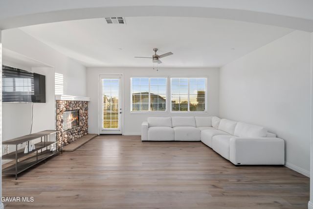 11268 Price Drive, Loma Linda, CA 92354
