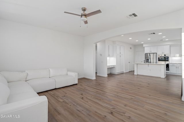 11268 Price Drive, Loma Linda, CA 92354