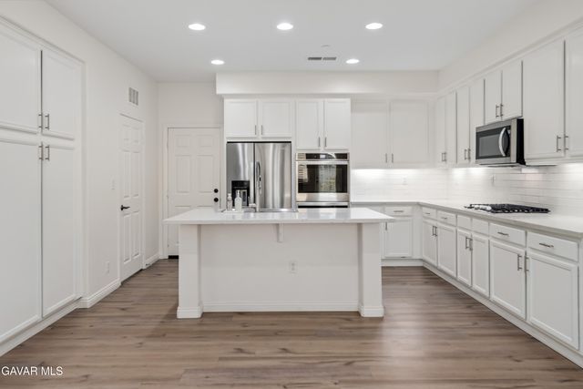 11268 Price Drive, Loma Linda, CA 92354