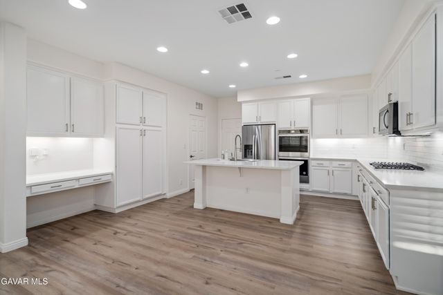 11268 Price Drive, Loma Linda, CA 92354